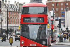 076.2023-06-04-Central-London-Buses.-76
