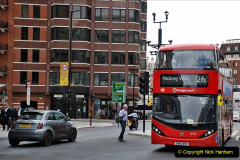 082.2023-06-04-Central-London-Buses.-82