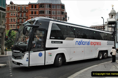 084.2023-06-04-Central-London-Buses.-84