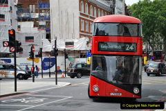 086.2023-06-04-Central-London-Buses.-86