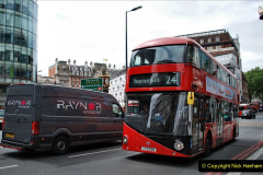 087.2023-06-04-Central-London-Buses.-87