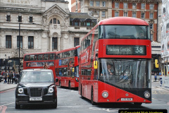 088.2023-06-04-Central-London-Buses.-88