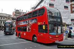 090.2023-06-04-Central-London-Buses.-90