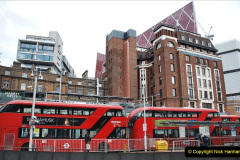096.2023-06-04-Central-London-Buses.-96