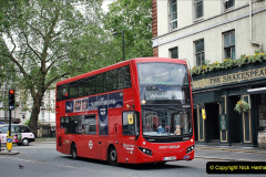 097.2023-06-04-Central-London-Buses.-97