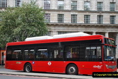 098.2023-06-04-Central-London-Buses.-98