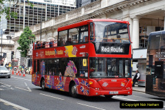 103.2023-06-04-Central-London-Buses.-103