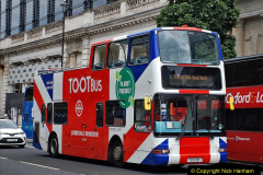 104.2023-06-04-Central-London-Buses.-104