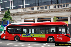 105.2023-06-04-Central-London-Buses.-105