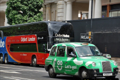 106.2023-06-04-Central-London-Buses.-106