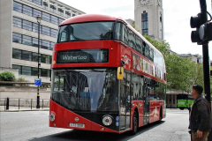 109.2023-06-04-Central-London-Buses.-109