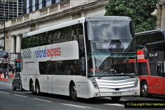111.2023-06-04-Central-London-Buses.-111