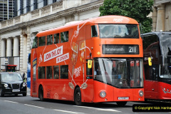 114.2023-06-04-Central-London-Buses.-114