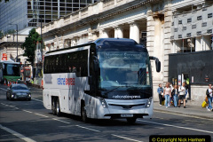 121.2023-06-04-Central-London-Buses.-121