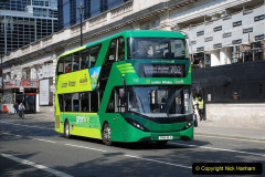 122.2023-06-04-Central-London-Buses.-122