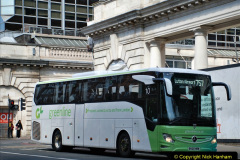 125.2023-06-04-Central-London-Buses.-125