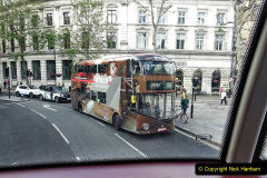 128.2023-06-04-Central-London-Buses.-128