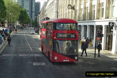 129.2023-06-04-Central-London-Buses.-129
