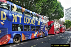 130.2023-06-04-Central-London-Buses.-130