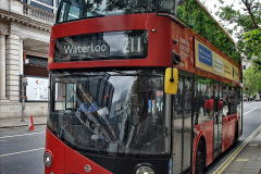 134.2023-06-04-Central-London-Buses.-134