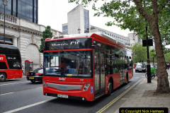 135.2023-06-04-Central-London-Buses.-135