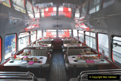 137.2023-06-04-Central-London-Buses.-137