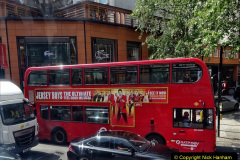 138.2023-06-04-Central-London-Buses.-138