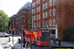 142.2023-06-04-Central-London-Buses.-142