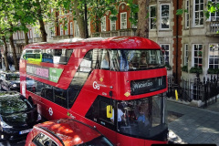 143.2023-06-04-Central-London-Buses.-143