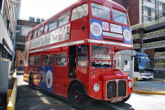 148.2023-06-04-Central-London-Buses.-148