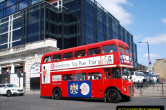 151.2023-06-04-Central-London-Buses.-151