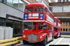 153.2023-06-04-Central-London-Buses.-153