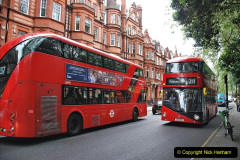 154.2023-06-06-Central-London-Buses.-1-