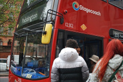 155.2023-06-06-Central-London-Buses.-2-
