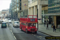 159.2023-06-06-Central-London-Buses.-6-
