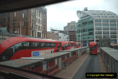 164.2023-06-06-Central-London-Buses.-11-