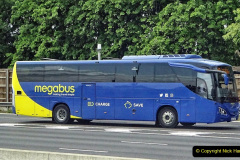 168.2023-06-06-Central-London-Buses.-15-