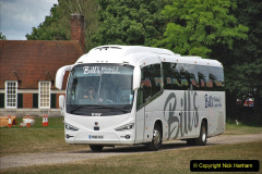 171.2023-06-06-Central-London-Buses.-18-