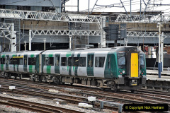 012.2023-06-06-London-Visit-Day-3.-12-Euston-Station.-