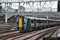 015.2023-06-06-London-Visit-Day-3.-15-Euston-Station.-