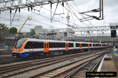 042.2023-06-06-London-Visit-Day-3.-42-Euston-Station.-