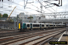 045.2023-06-06-London-Visit-Day-3.-45-Euston-Station.-