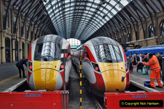 055.2023-06-06-London-Visit-Day-3.-55-Kings-Cross-Station.-