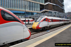 060.2023-06-06-London-Visit-Day-3.-60-Kings-Cross-Station.-