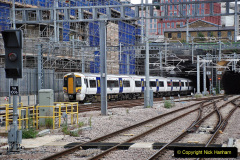 096.2023-06-06-London-Visit-Day-3.-96-Kings-Cross-Station.-