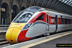 099.2023-06-06-London-Visit-Day-3.-99-Kings-Cross-Station.-
