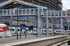 100.2023-06-06-London-Visit-Day-3.-100-Kings-Cross-Station.-