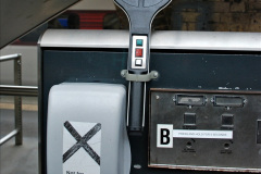 104.2023-06-06-London-Visit-Day-3.-104-Kings-Cross-Station.-