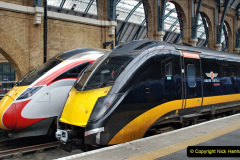 111.2023-06-06-London-Visit-Day-3.-111-Kings-Cross-Station.-