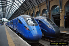 114.2023-06-06-London-Visit-Day-3.-114-Kings-Cross-Station.-